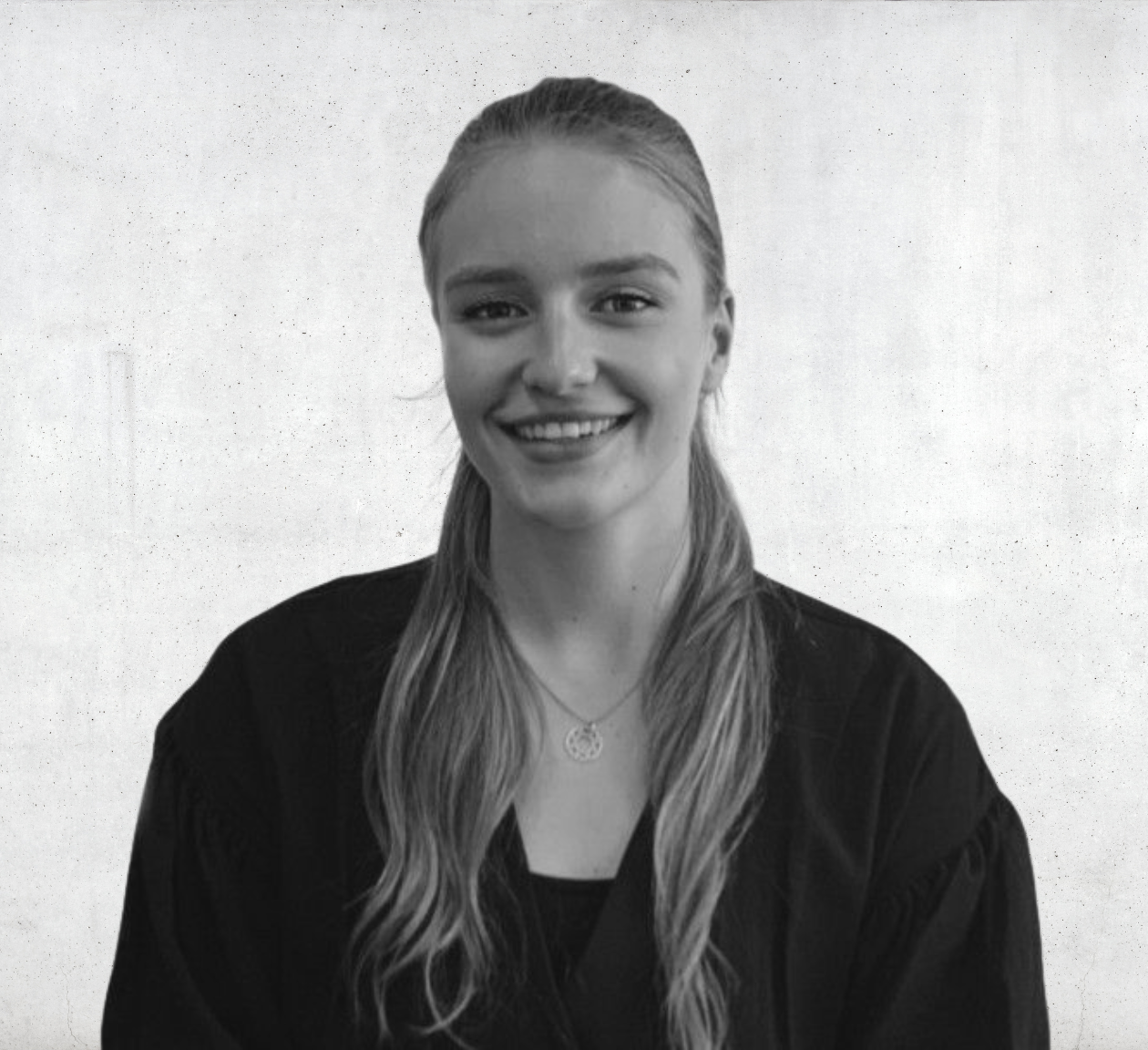 amelia-brown
