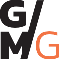 Logo_pion global 119