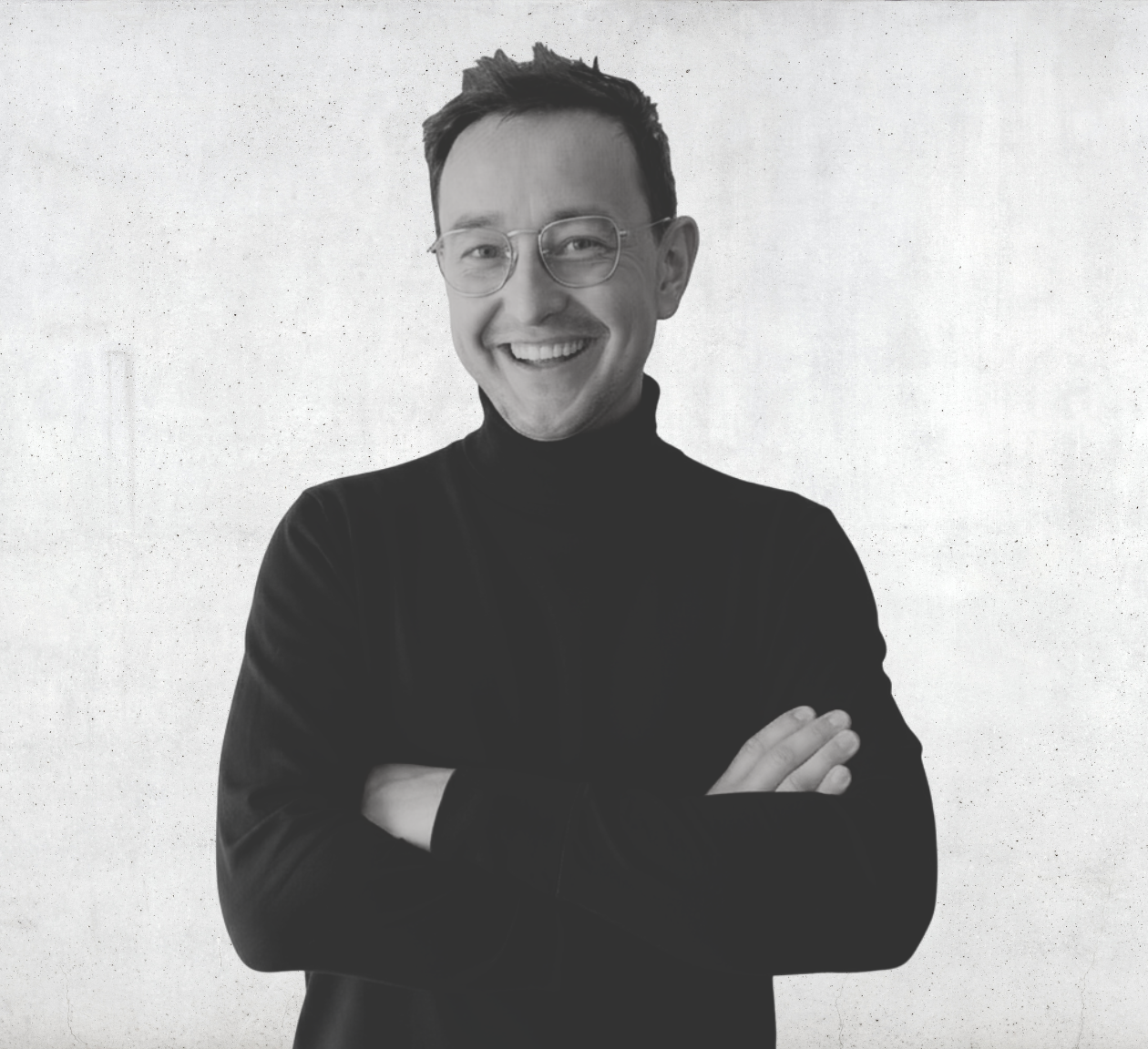 piotr-ceo (1)